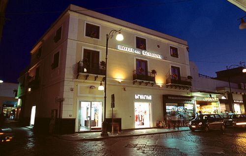 Santa Caterina